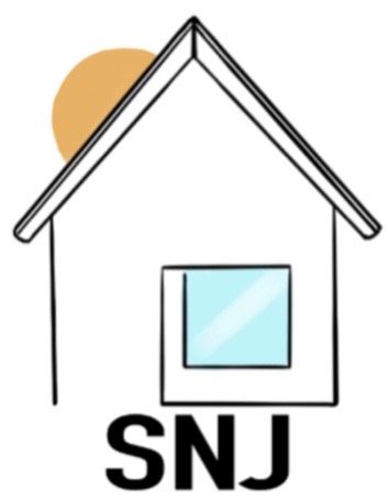 SNJ Contracting